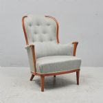 1502 8083 ARMCHAIR